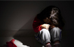 4-yr-old made to sit on hot pan in Hyderabad, parents try to abandon her after torture